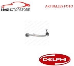 QUERLENKER LENKER RADAUFHÄNGUNG VORNE DELPHI TC1393 I FÜR BMW 5,E60,E61