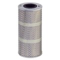 Hengst Filter Ey881Hd390 Arbeitshydraulik Hydraulische Anlage