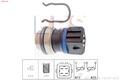 Kühlmittel Wasser Temperatur Sensor EPS 1.830.146 für FORD PASSAT CORDOBA SEAT 3