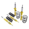 Eibach Bilstein Sportfahrwerk für Volkswagen Transporter T4 E90-85-035-01-02 B12