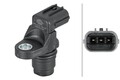 HELLA Sensor, Nockenwellenposition 6PU 013 122-441 für HONDA