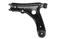 Lenker, Radaufhängung REINHOCH RH04-0050 für VW VENTO (1H2) 2 1991-1998