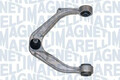 Querlenker Vorderachse links 301181306000 MAGNETI MARELLI für ALFA ROMEO SPIDER