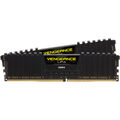 Corsair Arbeitsspeicher DIMM 32 GB DDR4-3600 (2x 16 GB) Dual-Kit