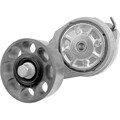 INA 534 0117 20 Spannarm Keilrippenriemen für LAND ROVER DEFENDER DISCOVERY LJ