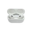 Apple AirPods Pro 2. Generation mit MagSafe Case USB-C Kopfhörer - Unvollständig