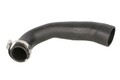 THERMOTEC DCG140TT Ansaugschlauch Luftfilter für FORD MONDEO III Kombi (BWY)