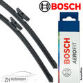 BOSCH AF925 AEROFIT Scheibenwischer Seat Ibiza Skoda VW Passat 3 397 014 217