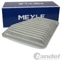 MEYLE LUFTFILTER passend für LEXUS ES TOYOTA RAV | 30-12 321 0031