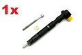 Einspritzdüse Injektor A6510702887 passend für Mercedes Benz (L-337)