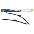 VALEO VF958 SILENCIO Scheibenwischer für OPEL COMBO CITROEN BERLINGO vorne