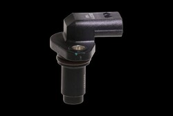 VALEO NOCKENWELLEN-SENSOR IMPULSGEBER passend für JAGUAR F-PACE F-TYPE XE XF XJ