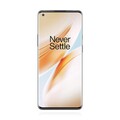 OnePlus 8 Pro 5G Dual Sim 128GB Schwarz *WIE NEU* MwSt nicht ausweisbar