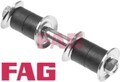 FAG 818040310 Stange/Strebe für Stabilisator Koppelstange Strebe Vorne 