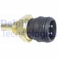 DELPHI TS10263 Sensor, Kühlmitteltemperatur für MERCEDES-BENZ