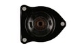BILSTEIN Federbeinstützlager 12-224296 für MINI
