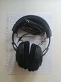 Logitech G Pro X Gaming-Headset – Kabelgebunden, Schwarz, Guter Zustand