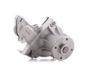 STARK SKWP-0520149 Kühlmittelpumpe Wasserpumpe für TOYOTA COROLLA Liftback (E11)