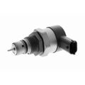 1x Druckregelventil, Common-Rail-System VEMO V24-11-0020 passend für FIAT