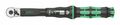Wera Drehmomentschlüssel Click-Torque 10-50 Nm 3/8" - 05075610001