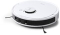 ECOVACS DEEBOT OZMO N8 PRO Saugroboter mit Wischfunktion 3D-Erkennung APP
