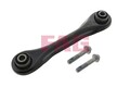 Schaeffler FAG Querlenker Dreieckslenker 821 0268 10 für FORD MAZDA VOLVO FOCUS