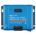 Solar Laderegler Controller 250/100-Tr VE.Can SmartSolar MPPT Victron 0%-Mwst.