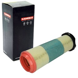 KAMOKA LUFTFILTER UMLUFTFILTER passend für MERCEDES-BENZ C-KLASSE CLC-KLASSE