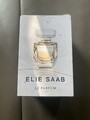 Elie Saab Le Parfum in White Eau de Parfum 90 ml OVP NEU