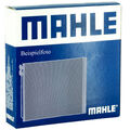 MAHLE AC567000S Klimakondensator mit Trockner für BMW 5 F10 F11 F07 6 F12 F13