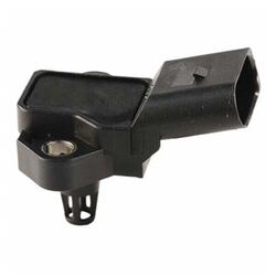 NGK Sensor Saugrohrdruck 993428 EPBBPN4-V014Z AUDI SEAT SKODA VW