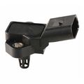NGK Sensor Saugrohrdruck 993428 EPBBPN4-V014Z AUDI SEAT SKODA VW