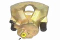 Bremssattel Brake Caliper Vorne links passend für VW Golf 4 1.4 16V Polo 1.6 1.9