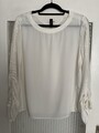 Damen Bluse Von Marc Cain