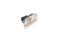 Seitenblinker Blinker passend für Ford Galaxy 95 03/95-04/2000 1x Li o. Rechts B
