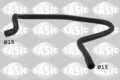 SASIC 3406019 Kühlerschlauch für SEAT,VW