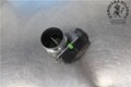 ORIGINAL Drosselklappenstellmotor AUDI A6 (4G2, 4GC, C7)  2011