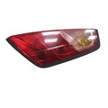 0051701590 Scheinwerfer Hinten Rechts für FIAT GRANDE PUNTO (199) 2007 257566