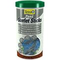 Tetra Pond Sterlet Sticks - 1 Liter Störfutter für Gartenteich