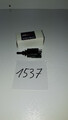 Bremslichtschalter W 124/W201/W202/W210/A208/W140  NEU  (1537)