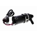 Scheibenreinigung - Waschwasserpumpe VEMO V63-08-0003