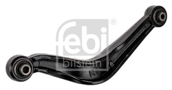 Querlenker Dreieckslenker FEBI BILSTEIN 170754 für SAAB OPEL INSIGNIA CHEVROLET