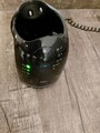Braun Reinigungsstation BS 5675 fur series 7