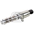 1x Steuerventil, Nockenwellenverstellung FEBI BILSTEIN 175402 passend für