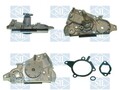 Wasserpumpe Motorkühlung Saleri SIL PA1146 für BJ MAZDA 323 NB XEDOS MX EC CA BA