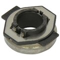 ORIGINAL® Schaeffler LuK 500 0671 11 Ausrücklager für Ford KA Opel COMBO
