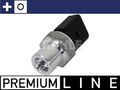 MAHLE Druckschalter, Klimaanlage BEHR *** PREMIUM LINE *** ASE 24 000P