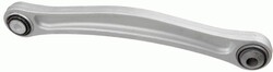 LEMFÖRDER Querlenker Dreieckslenker 38936 01 für VW AUDI 7L7 4LB Q7 TOUAREG 7L6