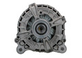 Original Neu SEG Lichtmaschine passend für Volkswagen 180A