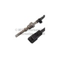 1x Sensor, Abgastemperatur PIERBURG 7.08369.69.0 passend für VOLVO